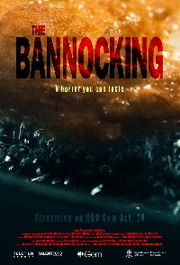 The Bannocking